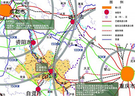 隨著經(jīng)濟(jì)全球化、市場(chǎng)化和信息化的深入，以及國際產(chǎn)業(yè)分